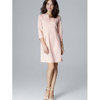 Image 1 of Lenitif Дневна рокля модел 123550 Lenitif