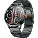 ARMODD Silentwatch 8 Pro