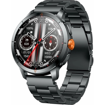 ARMODD Silentwatch 8 Pro