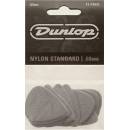 Dunlop Nylon Standard 0,60