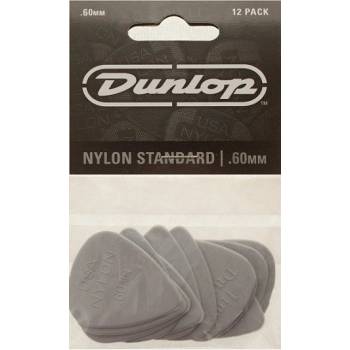 Dunlop Nylon Standard 0,60