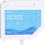Dreame L10s Ultra (RMSFC6)