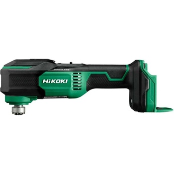 Hikoki CV18DAW2Z