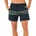 Rip Curl Бански гащета Rip curl Framed Volley Update swimming shorts - Blue (Navy)