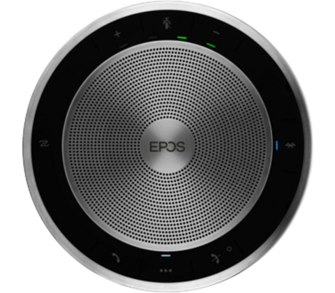 EPOS EXPAND SP 30