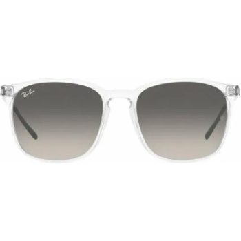 Image 1 of Ray-Ban RB4387 647711