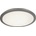 Searchlight 8100-40CC