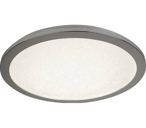 Searchlight 8100-40CC