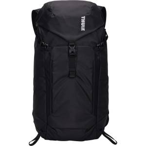 Thule Дневна раница Thule Alltrail 25 Daypack - Black - размер One Size (502-9041-0111)