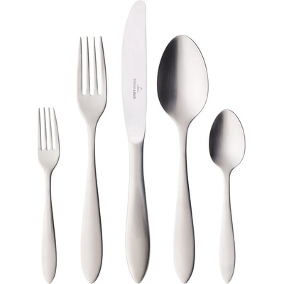 Villeroy & Boch 30 ks 12-6394-9057