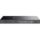 TP-LINK ES220GMP