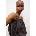 ANSWEAR Рокля Answear. LAB from the Unscripted collection (EL3570.TOK)
