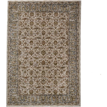 Flair Rugs Килим 200x300 cm Zetta Vintage Style - Flair Rugs (503119380371)