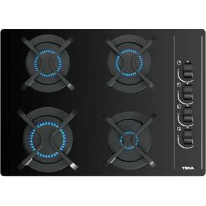 Teka GBC64003KBA