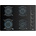 Teka GBC64003KBA