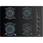 Teka GBC64003KBA