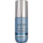 System Professional Hydrate Quenching Mist 125 ml
