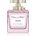 Oscar de la Renta Alibi Eau So Charming Tester Парфюм EDT Тестер за жени 100ml