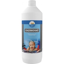 PROBAZEN zazimovač 1l