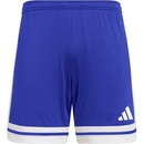 adidas Squadra 25