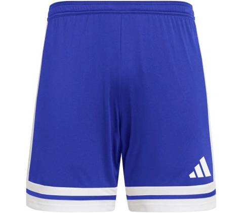 adidas Squadra 25