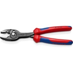 KNIPEX 8202200