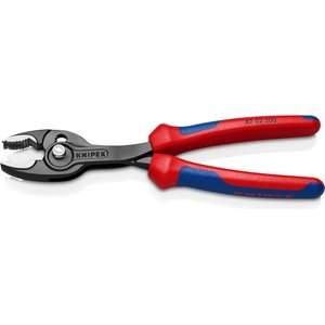 KNIPEX 8202200