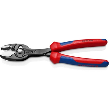 Image 1 of KNIPEX 8202200
