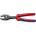 KNIPEX 8202200
