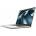 Dell Copilot+ PC W4TGK