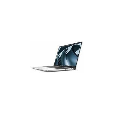 Dell Copilot+ PC W4TGK