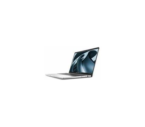 Dell Copilot+ PC W4TGK