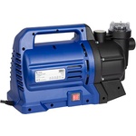 GMAX JGP110022 (0930100)