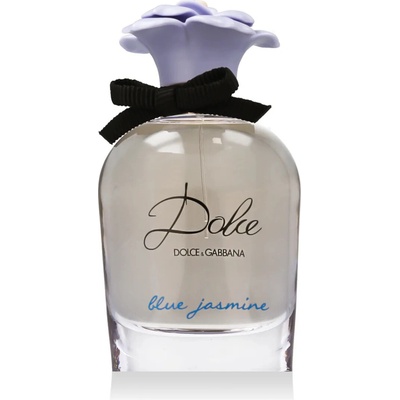 Dolce&Gabbana Dolce Blue Jasmine parfumovaná voda dámska 75 ml