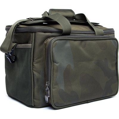 Sonik Taška Bank-Tek Cool Bag XL