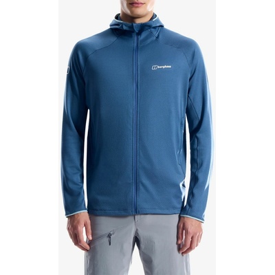 Berghaus Staindrop Hike Jkt Am northern sky