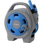 Brunner Aquafil Pro