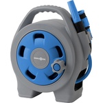 Brunner Aquafil Pro