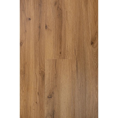 Egibi SPC Click Green Line 4,5/0,2 mm s podložkou Dub Natura 2,142 m² – Zbozi.Blesk.cz