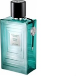 Lalique Les Compositions Imperial Green EDP 100 ml Tester Парфюми