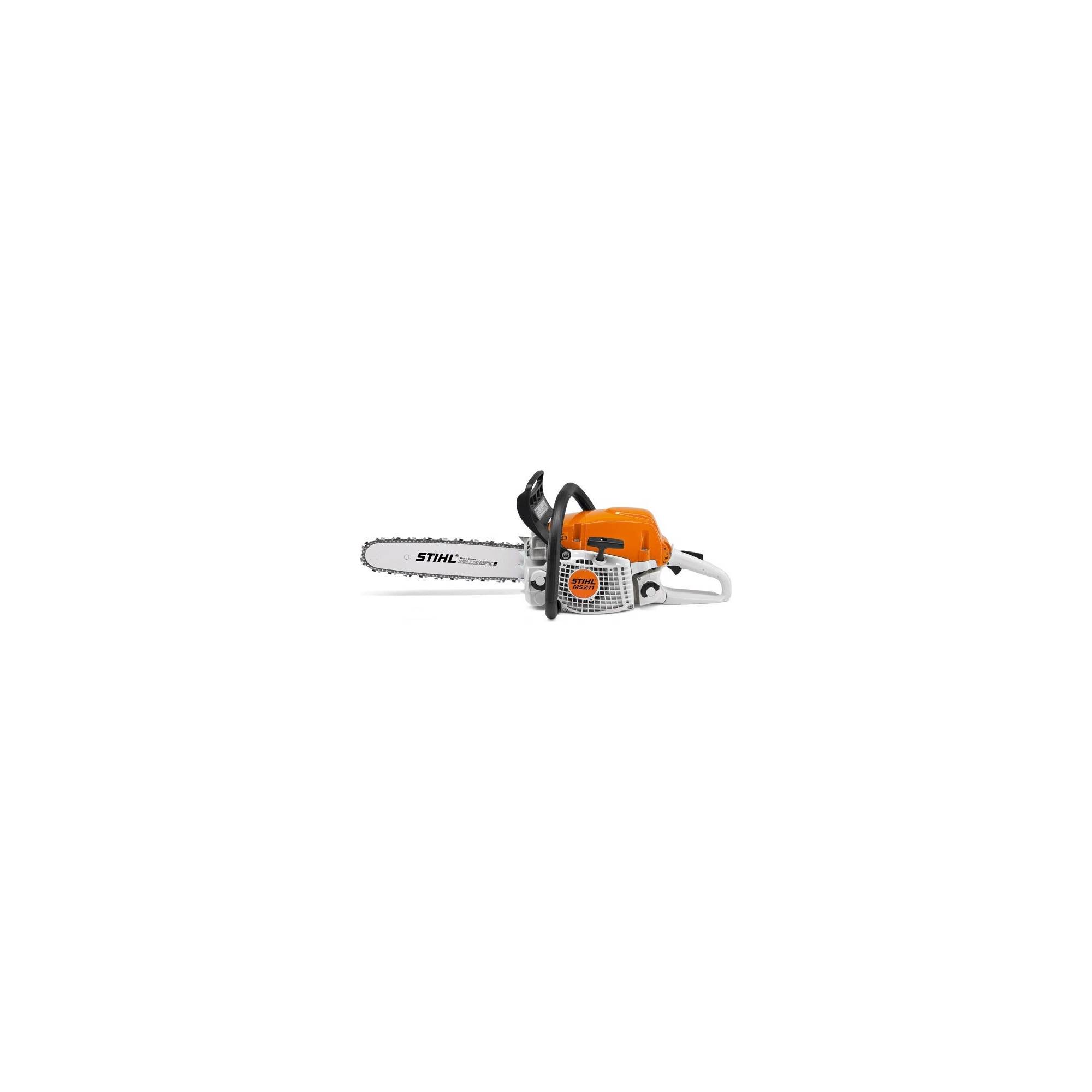 Stihl MS 271