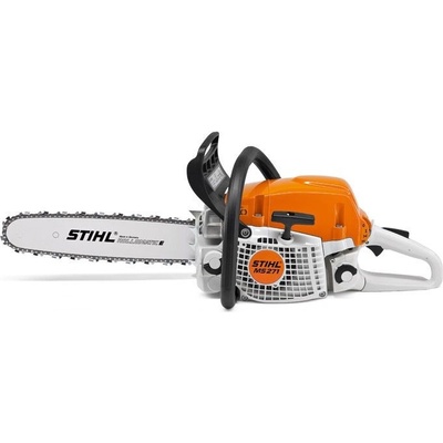 Stihl MS 271 – Zboží Mobilmania