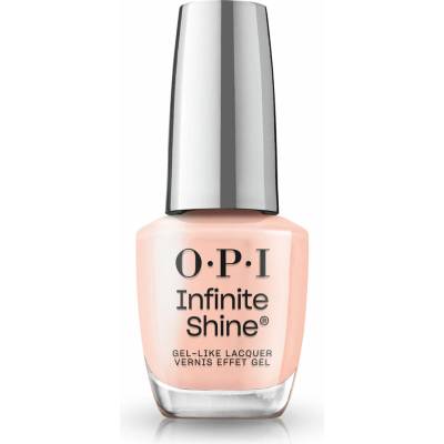OPI Infinite Shine Dulce De Latte Velikost: 15 ml
