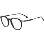 Boss by Hugo Boss Очила Hugo Boss BOSS 1891/G 2M2 - alensa