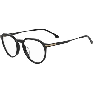 Boss by Hugo Boss Очила Hugo Boss BOSS 1891/G 2M2 - alensa