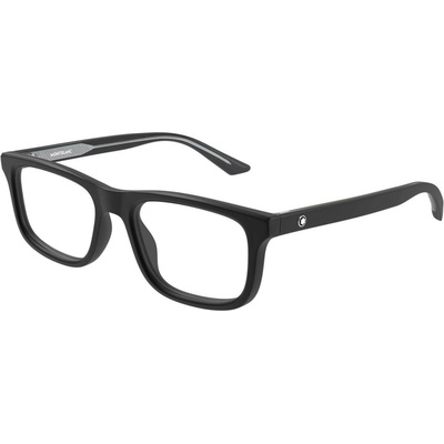 Mont Blanc MB0457O 002