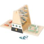 Legler Small foot Стратегическа игра Кораби Gold Edition (LE12221)