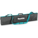 Makita E-05670 Guide Rail Pocket 1,0m