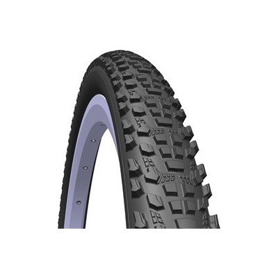 Rubena Ocelot V85 27,5 x 2,35 584-60