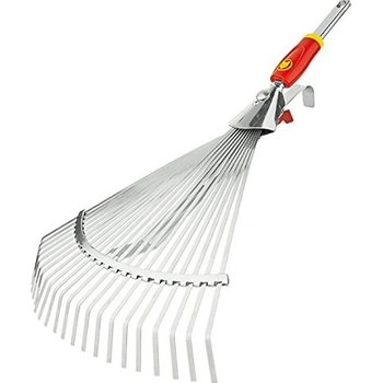 WOLF-Garten UC-M (71AAA031650)